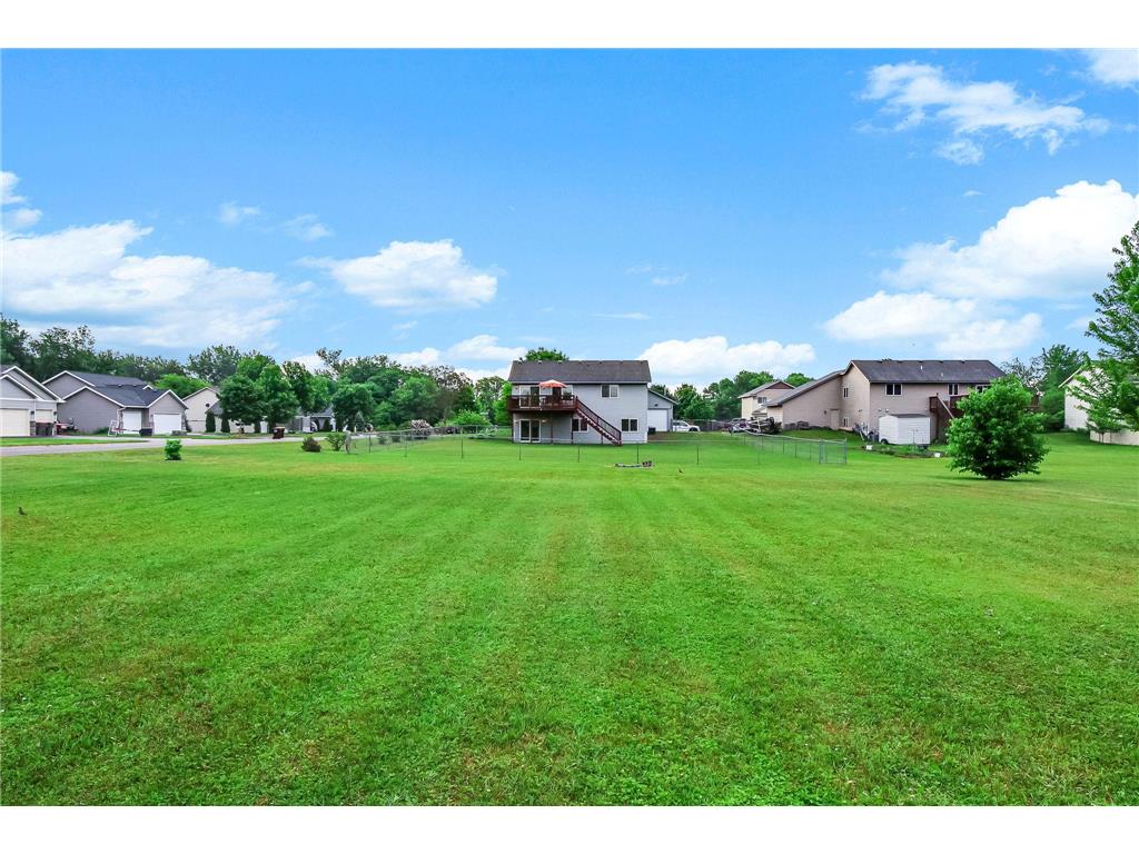 37888 Hawthorne Avenue North Branch MN 55056 7087047 image42