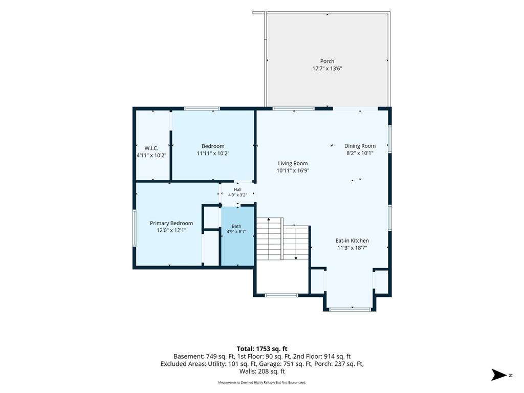 37888 Hawthorne Avenue North Branch MN 55056 7087047 image44