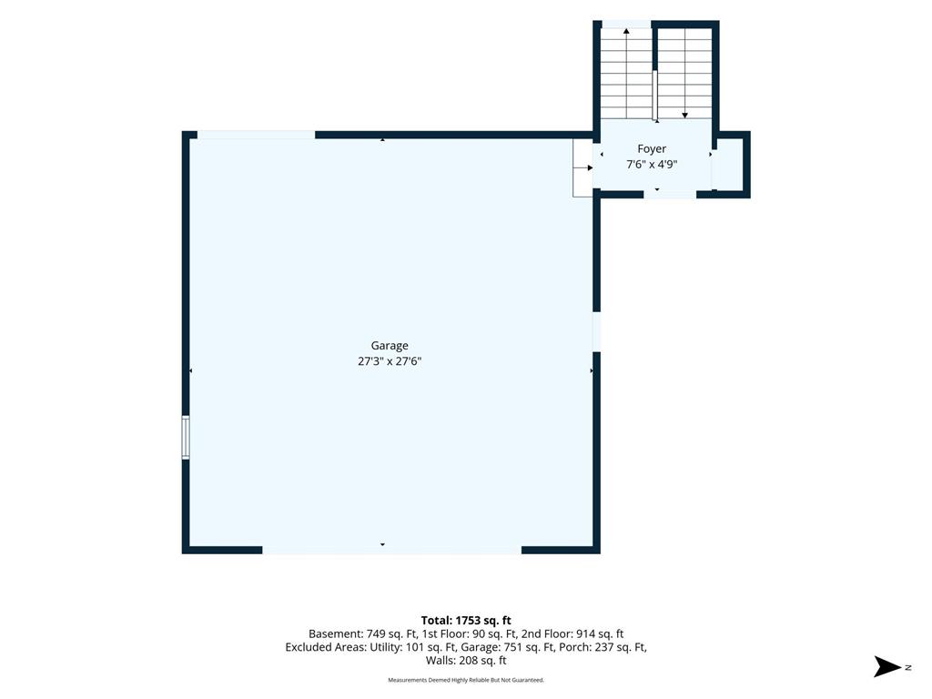 37888 Hawthorne Avenue North Branch MN 55056 7087047 image46