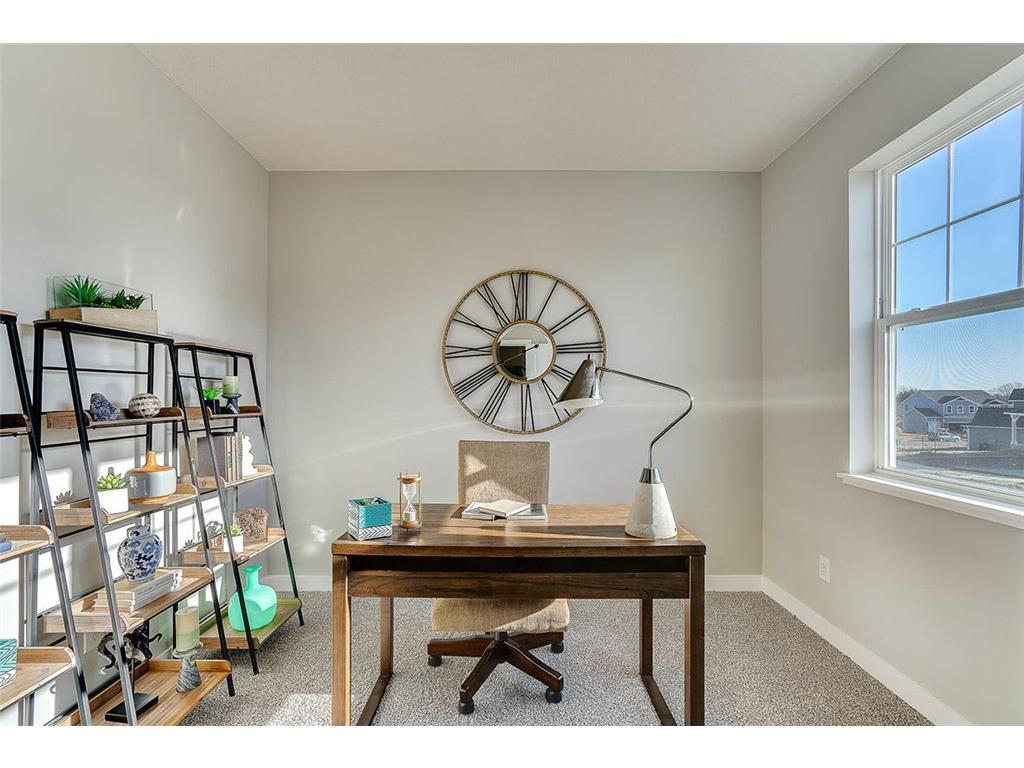 3789 Brookside Drive Chaska MN 55318 7075559 image6