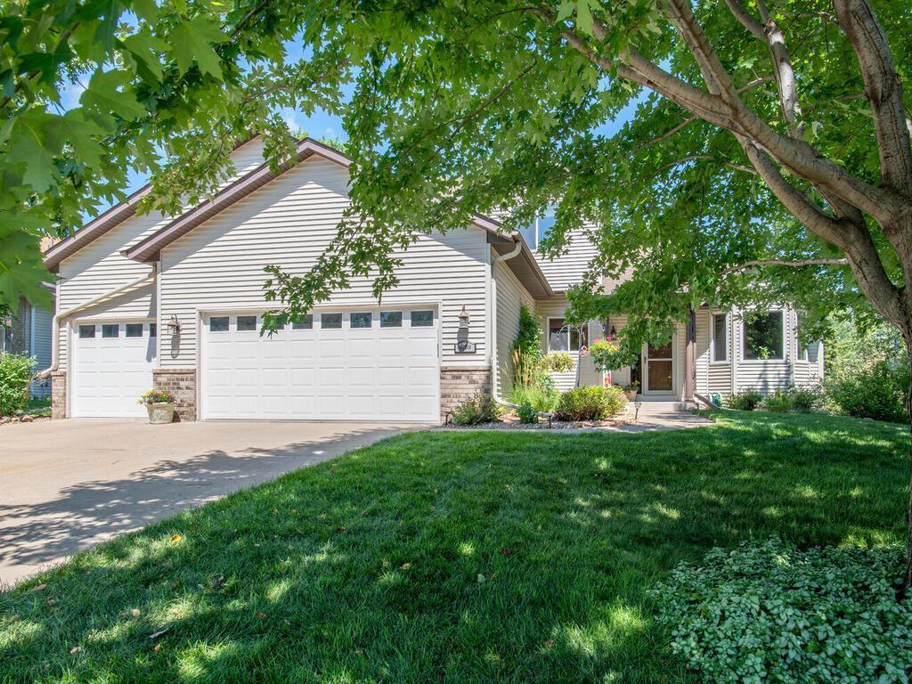 3789 Dakota Avenue Woodbury MN 55125 6416904 image1