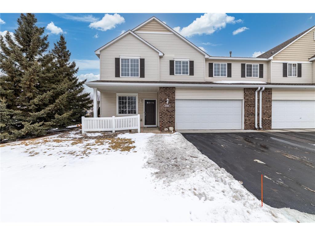 3789 Hazel Trail #C Woodbury MN 55129 7016523 image1