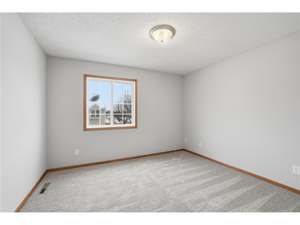 3789 Hazel Trail #C Woodbury MN 55129 7016523 image11