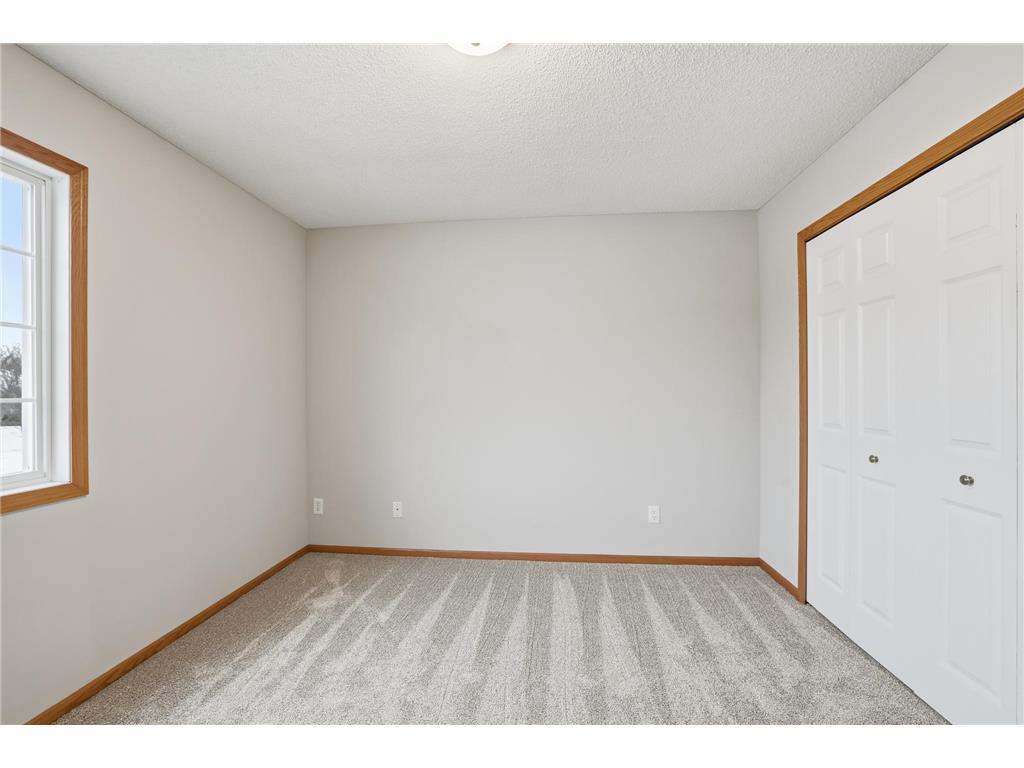 3789 Hazel Trail #C Woodbury MN 55129 7016523 image12