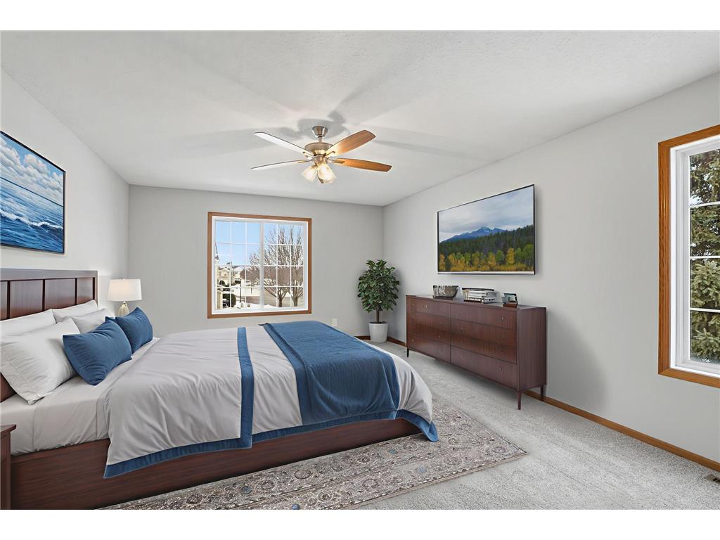 3789 Hazel Trail #C Woodbury MN 55129 7016523 image13