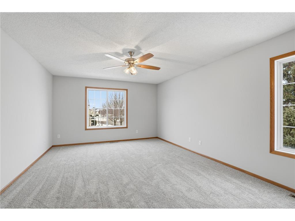 3789 Hazel Trail #C Woodbury MN 55129 7016523 image14