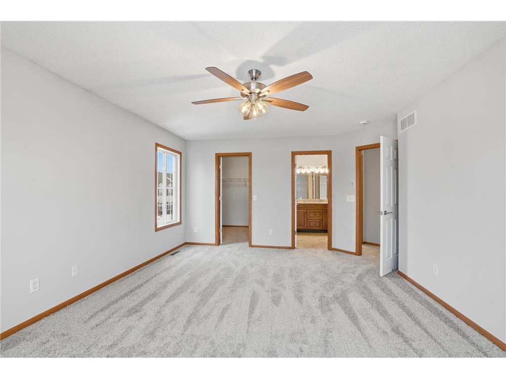 3789 Hazel Trail #C Woodbury MN 55129 7016523 image15