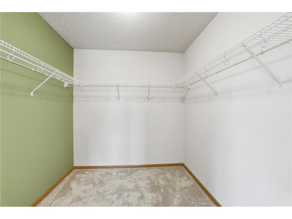 3789 Hazel Trail #C Woodbury MN 55129 7016523 image16