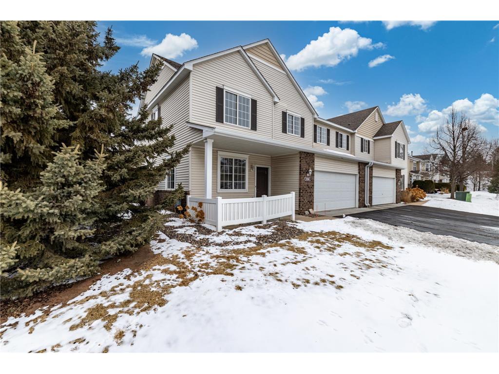 3789 Hazel Trail #C Woodbury MN 55129 7016523 image2