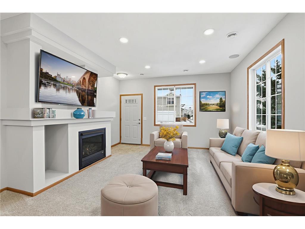 3789 Hazel Trail #C Woodbury MN 55129 7016523 image3