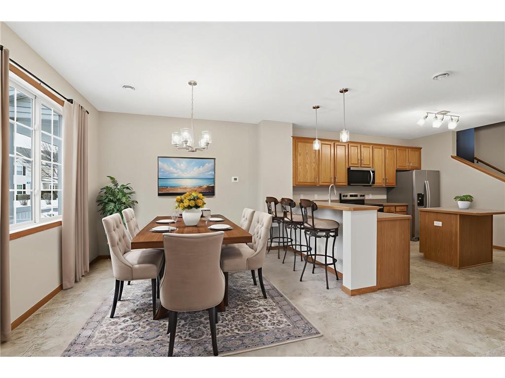 3789 Hazel Trail #C Woodbury MN 55129 7016523 image4