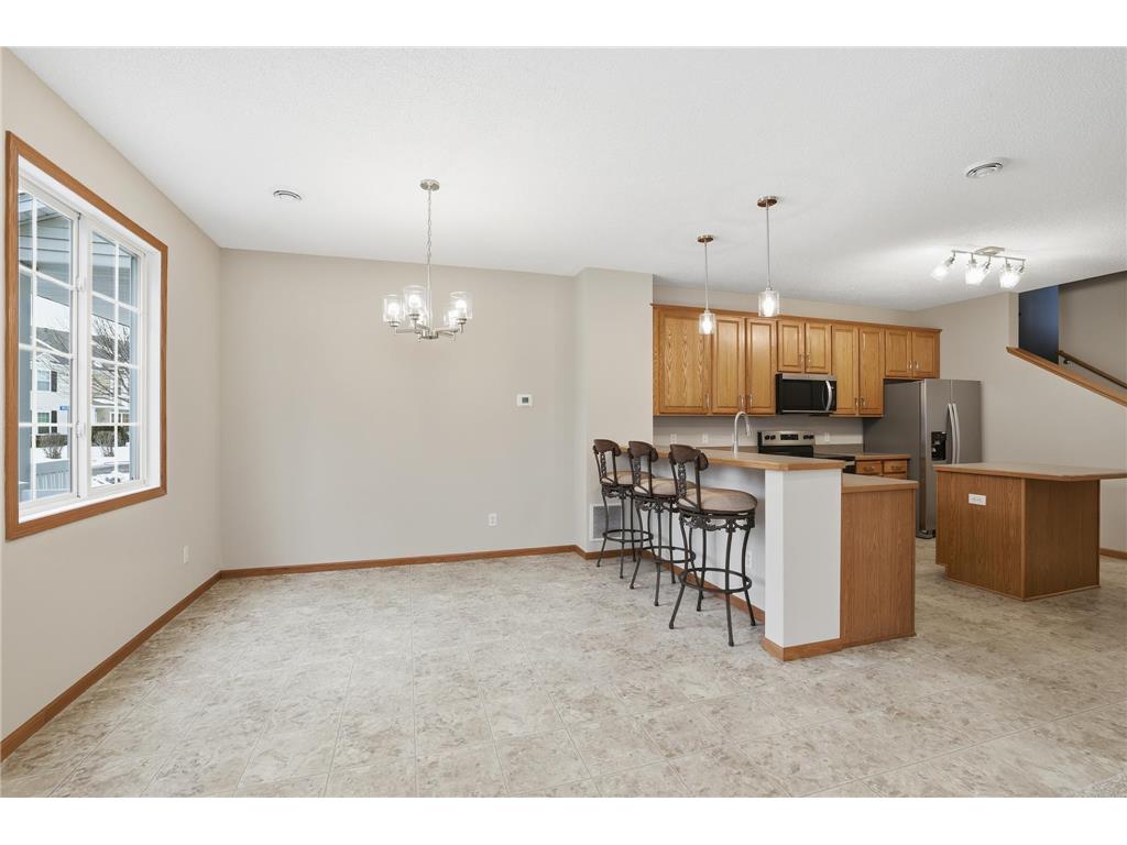 3789 Hazel Trail #C Woodbury MN 55129 7016523 image5