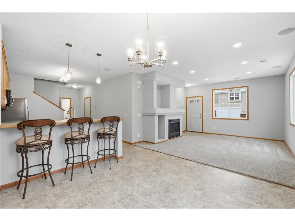 3789 Hazel Trail #C Woodbury MN 55129 7016523 image6