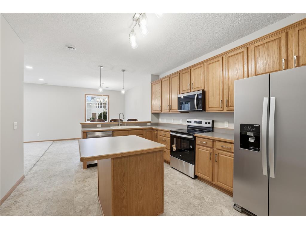 3789 Hazel Trail #C Woodbury MN 55129 7016523 image7