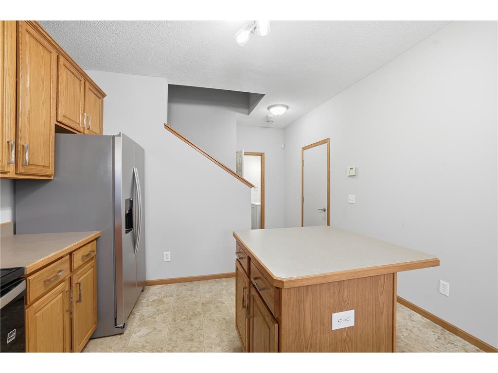 3789 Hazel Trail #C Woodbury MN 55129 7016523 image9