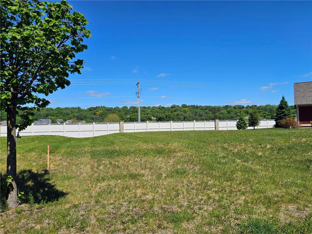 3789 Mayo Lake Road SW Rochester MN 55902 - Mayo Pond 7066386 image1