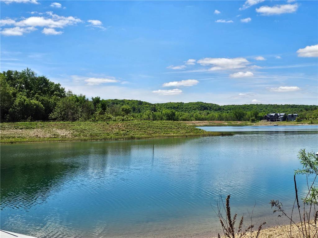 3789 Mayo Lake Road SW Rochester MN 55902 - Mayo Pond 7066386 image10