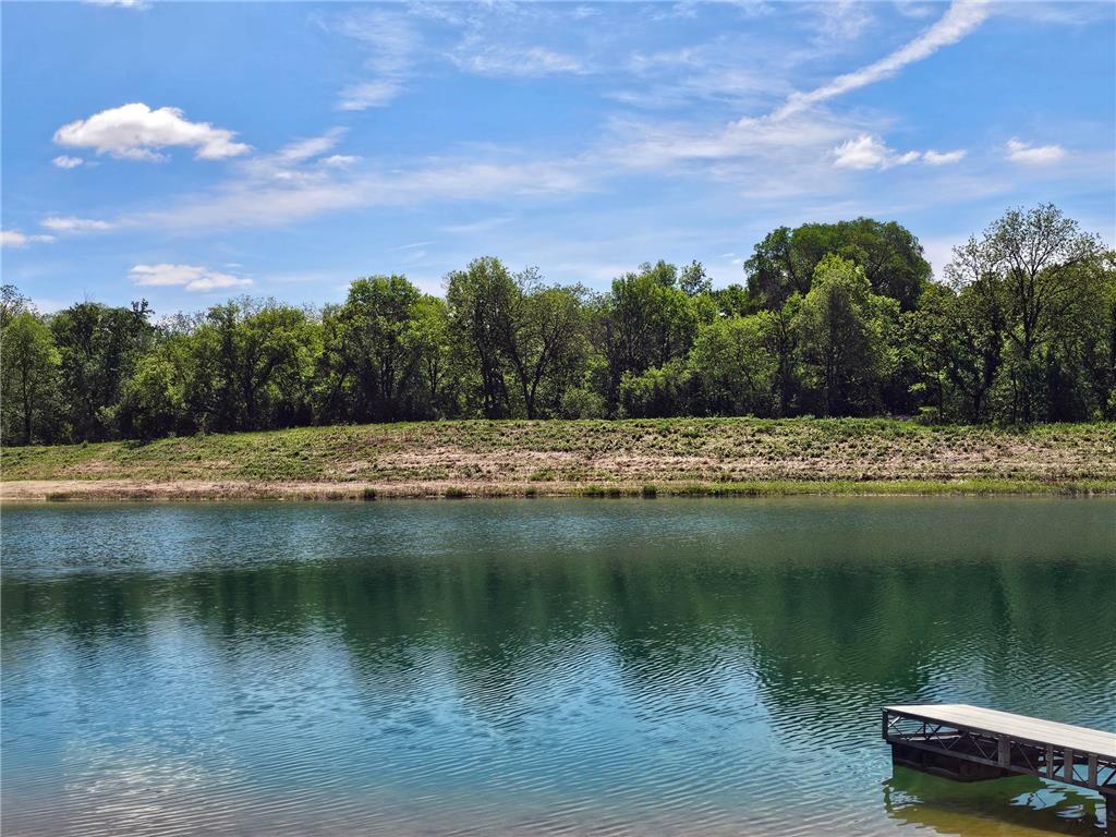 3789 Mayo Lake Road SW Rochester MN 55902 - Mayo Pond 7066386 image11