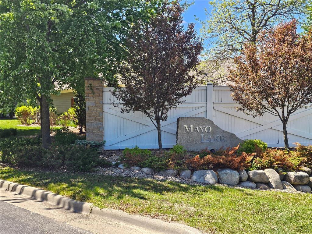 3789 Mayo Lake Road SW Rochester MN 55902 - Mayo Pond 7066386 image4