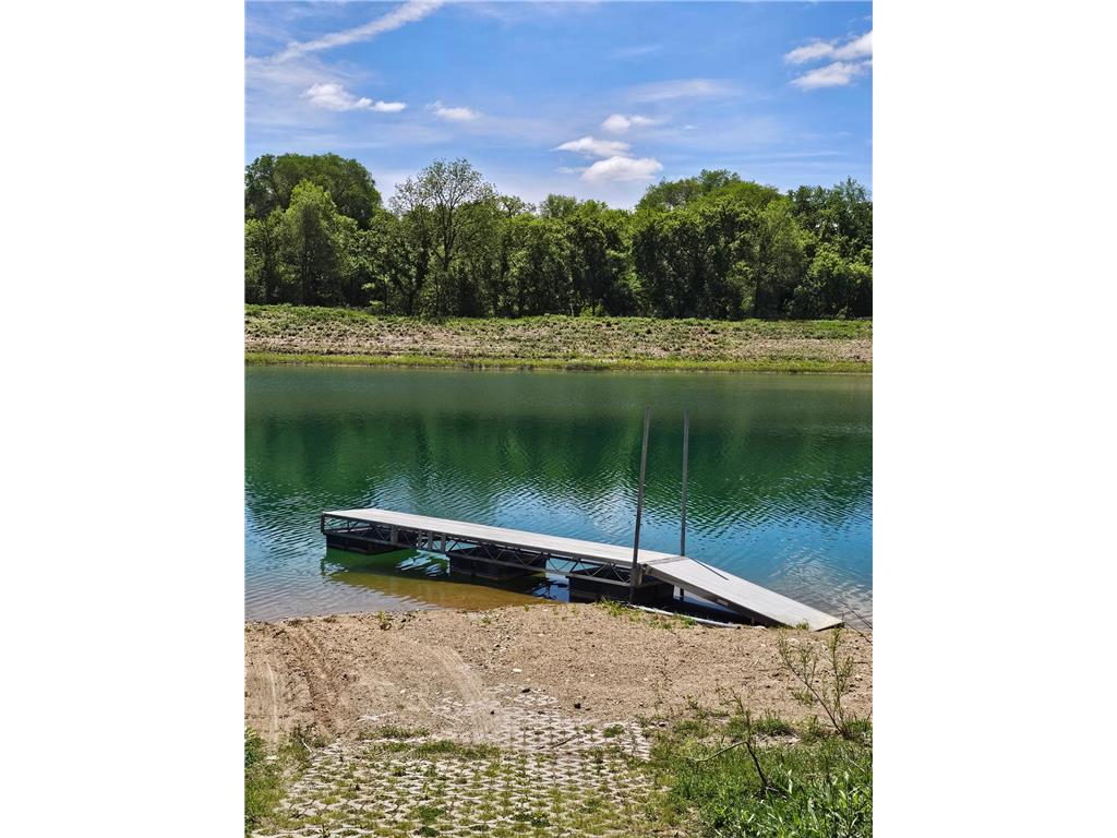 3789 Mayo Lake Road SW Rochester MN 55902 - Mayo Pond 7066386 image9