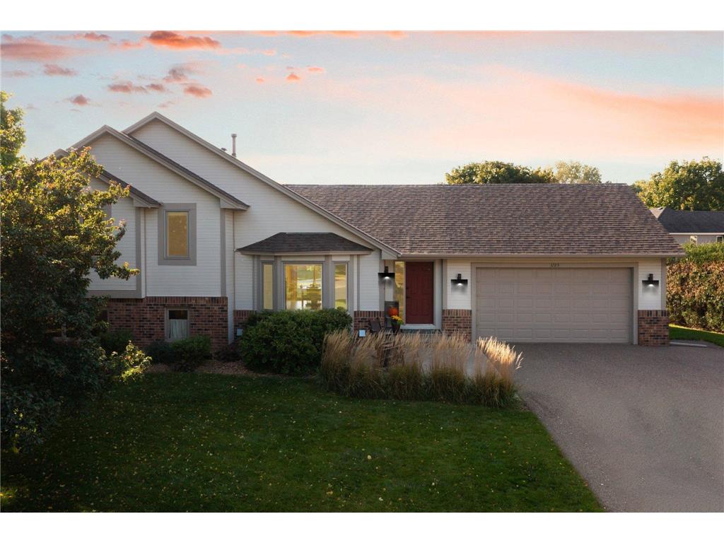 3789 Parkwood Lane Vadnais Heights MN 55127 6600928 image1