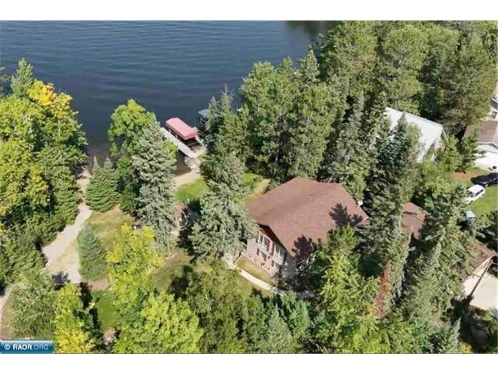3789 Sundling Road Greenwood Twp MN 55790 - Vermilion 6430775 image1