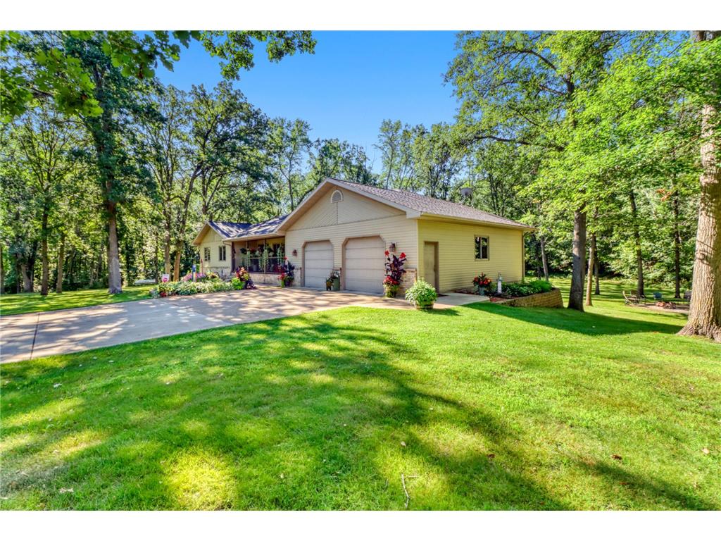 37895 SW Height Of Land Drive Height Of Land N Twp MN 56578 7041702 image1
