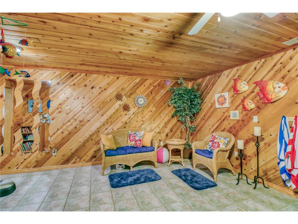37895 SW Height Of Land Drive Height Of Land N Twp MN 56578 7041702 image100