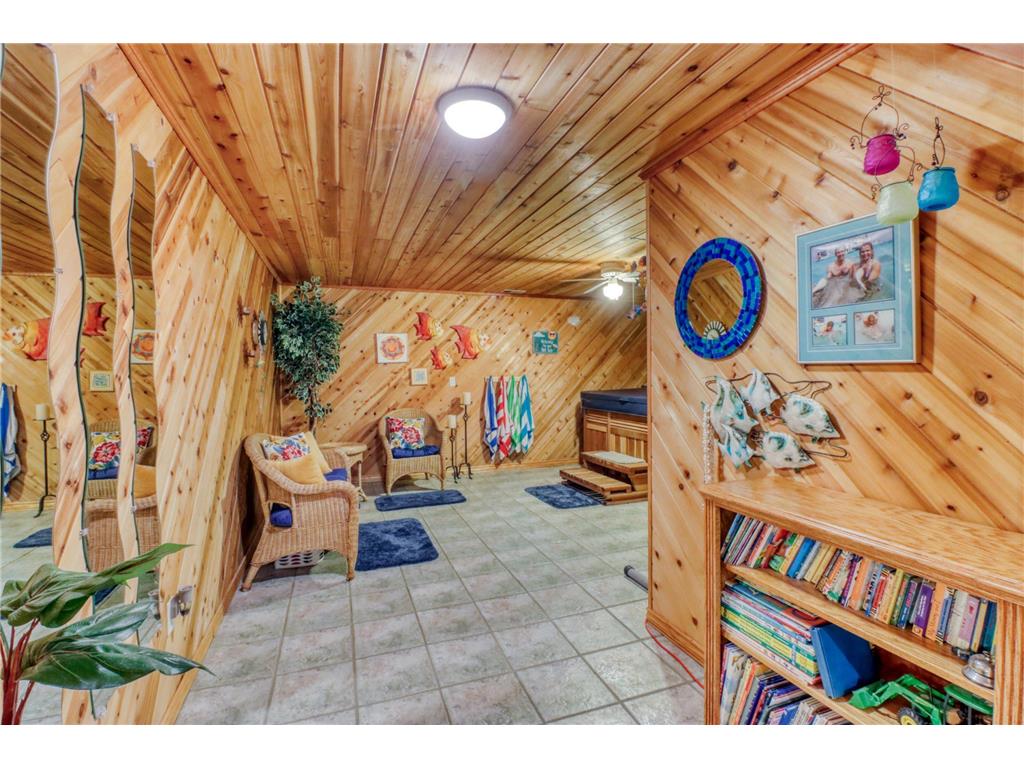 37895 SW Height Of Land Drive Height Of Land N Twp MN 56578 7041702 image101
