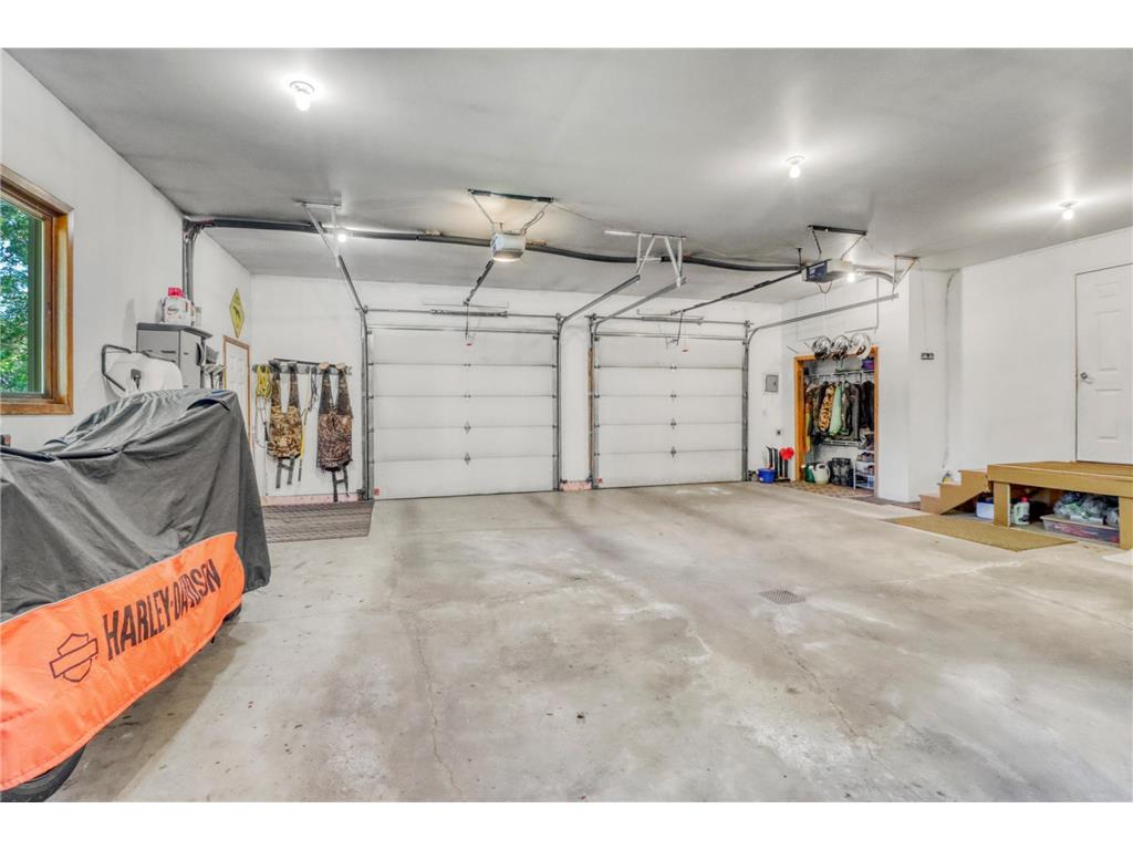 37895 SW Height Of Land Drive Height Of Land N Twp MN 56578 7041702 image103