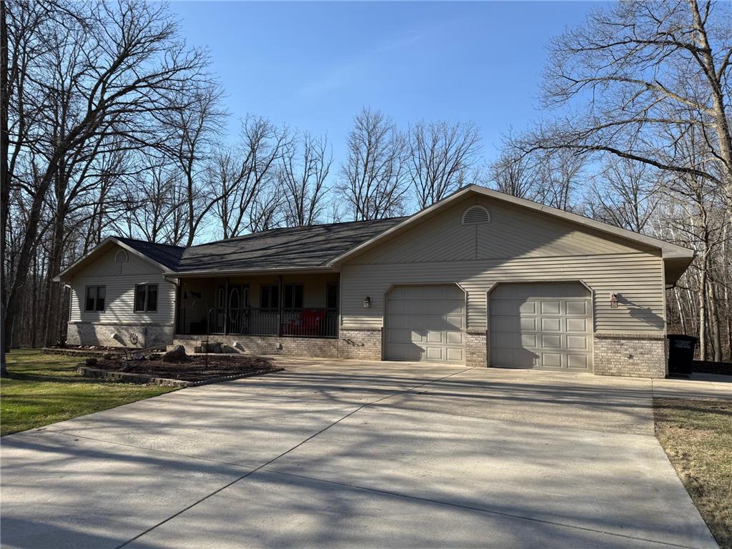 37895 SW Height Of Land Drive Height Of Land N Twp MN 56578 7041702 image106