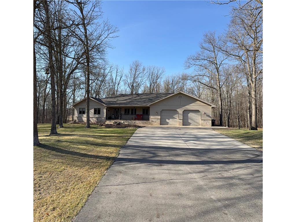 37895 SW Height Of Land Drive Height Of Land N Twp MN 56578 7041702 image107