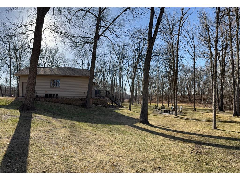 37895 SW Height Of Land Drive Height Of Land N Twp MN 56578 7041702 image108