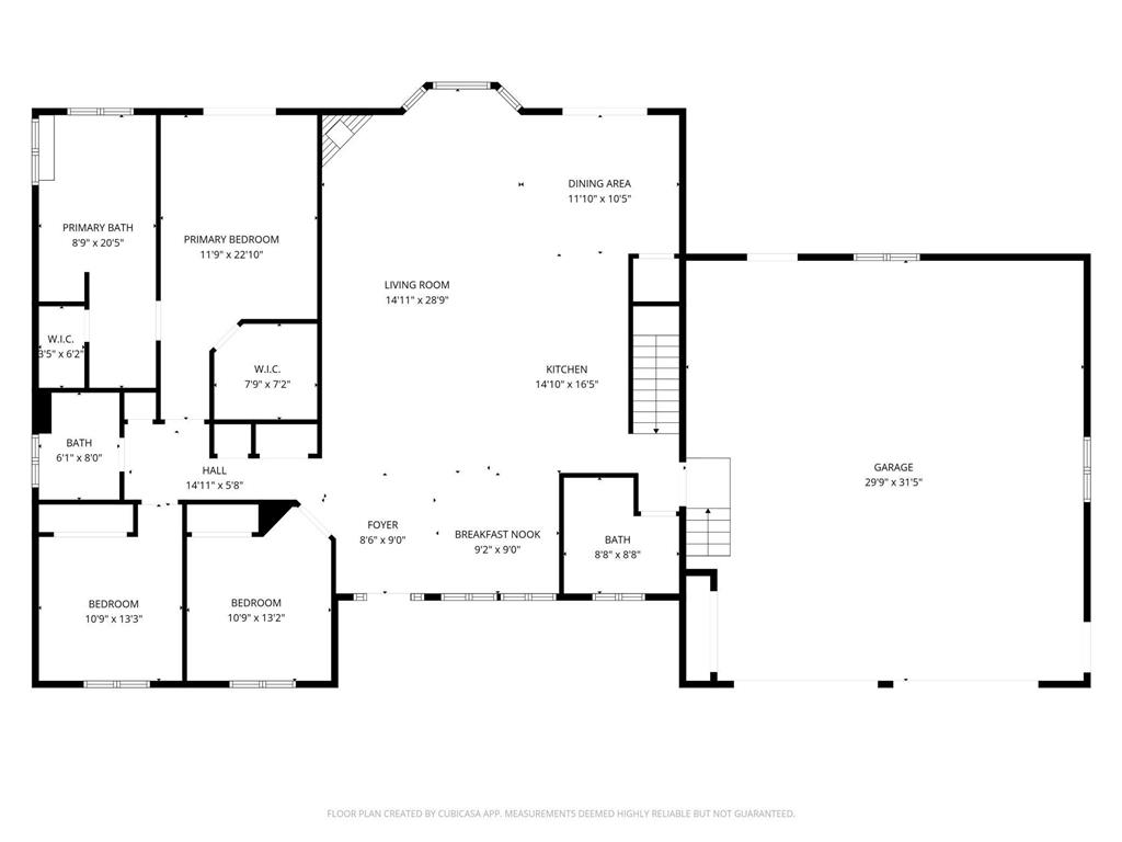 37895 SW Height Of Land Drive Height Of Land N Twp MN 56578 7041702 image110
