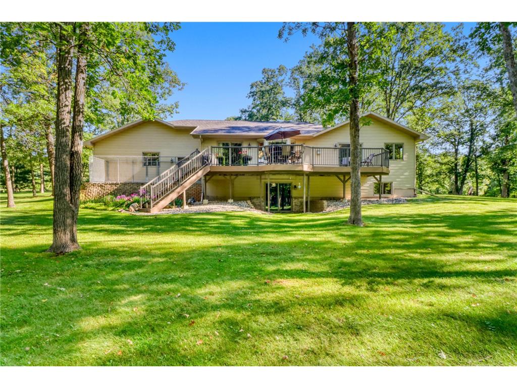 37895 SW Height Of Land Drive Height Of Land N Twp MN 56578 7041702 image13