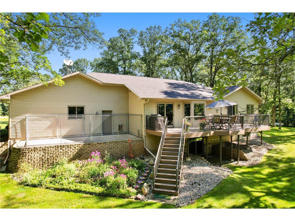 37895 SW Height Of Land Drive Height Of Land N Twp MN 56578 7041702 image14