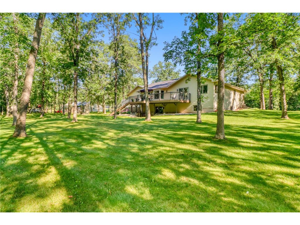 37895 SW Height Of Land Drive Height Of Land N Twp MN 56578 7041702 image16