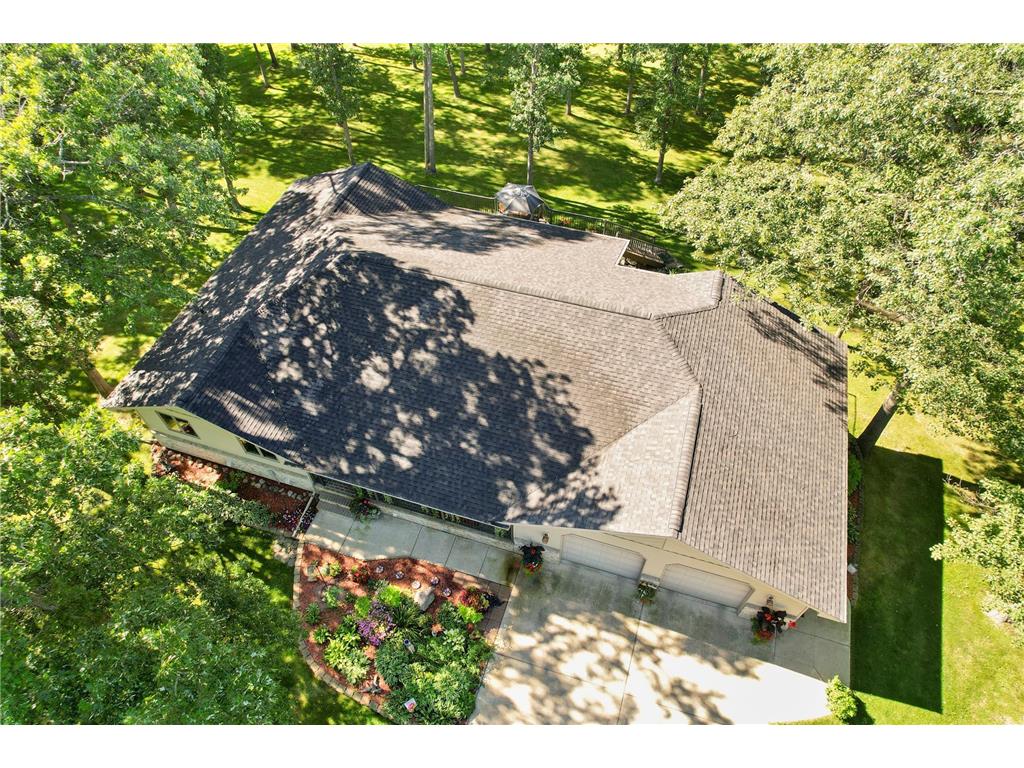 37895 SW Height Of Land Drive Height Of Land N Twp MN 56578 7041702 image17