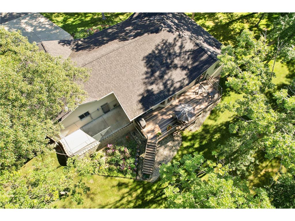 37895 SW Height Of Land Drive Height Of Land N Twp MN 56578 7041702 image18