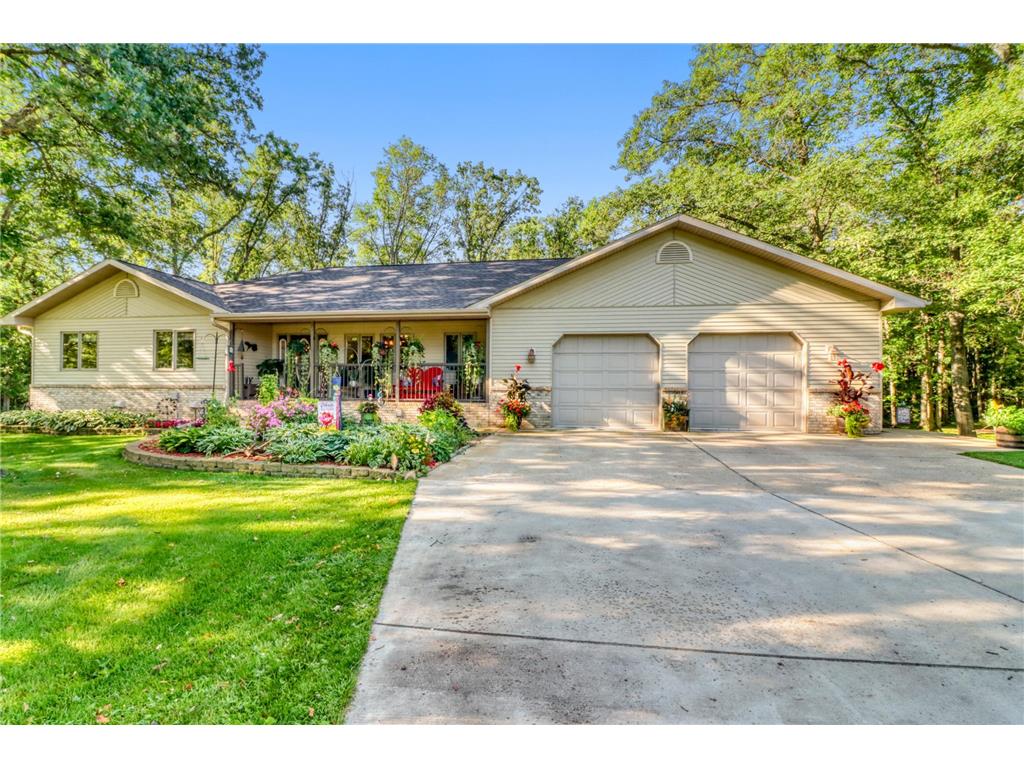 37895 SW Height Of Land Drive Height Of Land N Twp MN 56578 7041702 image2