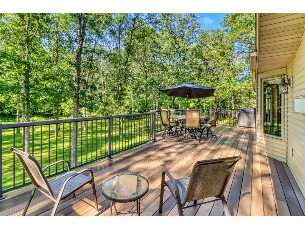 37895 SW Height Of Land Drive Height Of Land N Twp MN 56578 7041702 image22