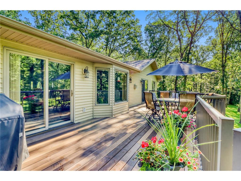 37895 SW Height Of Land Drive Height Of Land N Twp MN 56578 7041702 image23