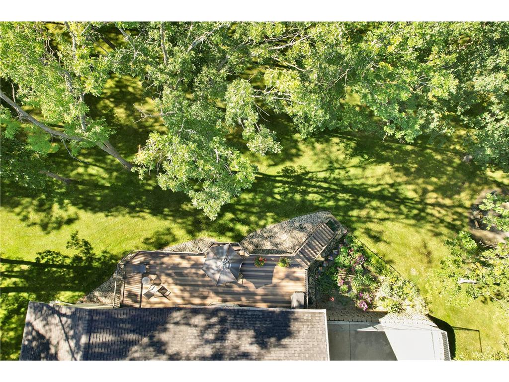 37895 SW Height Of Land Drive Height Of Land N Twp MN 56578 7041702 image24