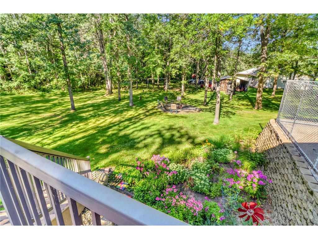 37895 SW Height Of Land Drive Height Of Land N Twp MN 56578 7041702 image25