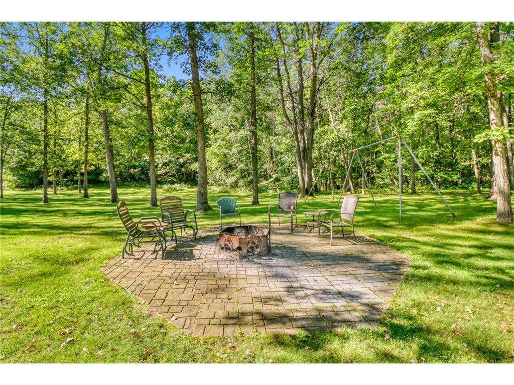 37895 SW Height Of Land Drive Height Of Land N Twp MN 56578 7041702 image26