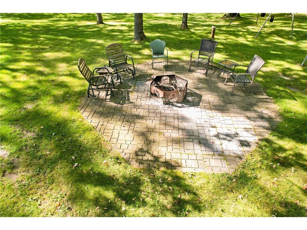 37895 SW Height Of Land Drive Height Of Land N Twp MN 56578 7041702 image27