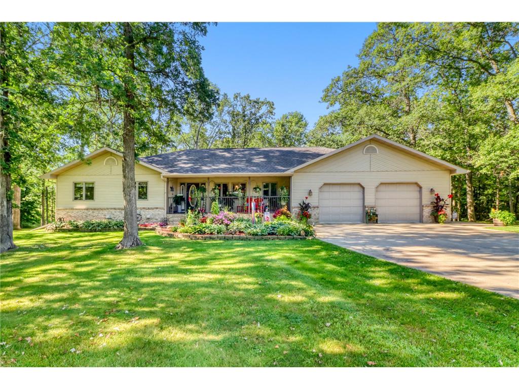 37895 SW Height Of Land Drive Height Of Land N Twp MN 56578 7041702 image3