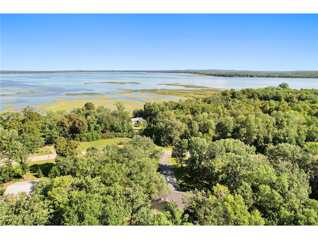 37895 SW Height Of Land Drive Height Of Land N Twp MN 56578 7041702 image30