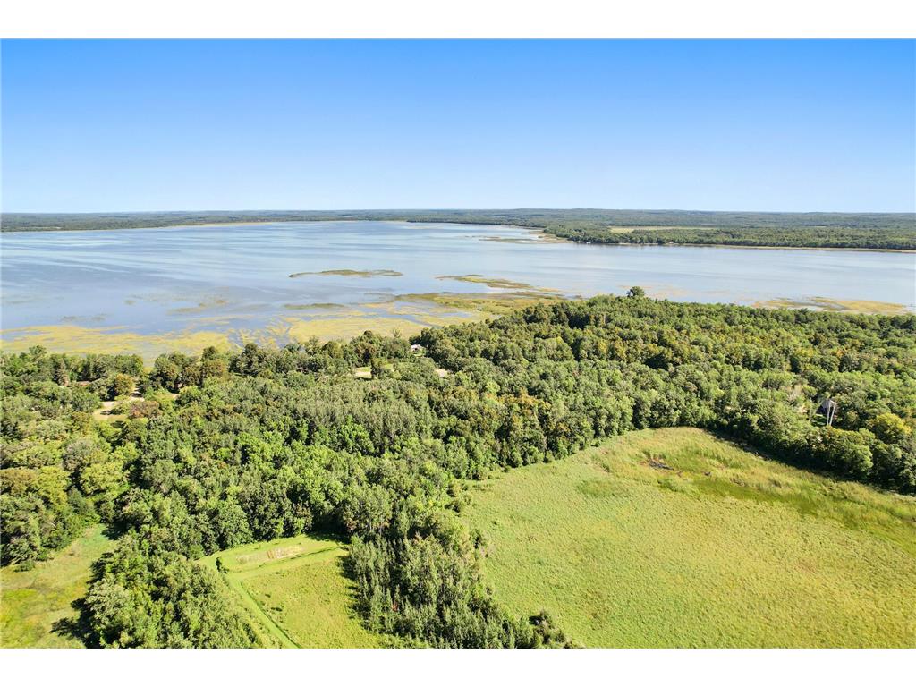 37895 SW Height Of Land Drive Height Of Land N Twp MN 56578 7041702 image31