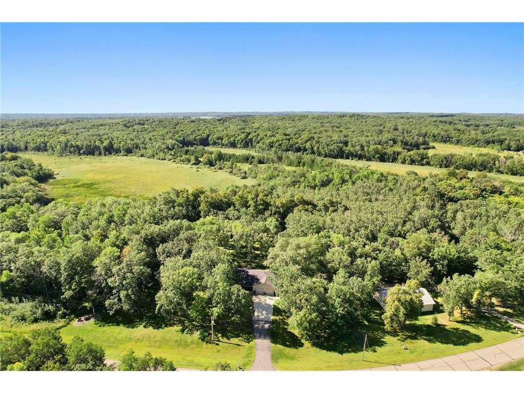 37895 SW Height Of Land Drive Height Of Land N Twp MN 56578 7041702 image33
